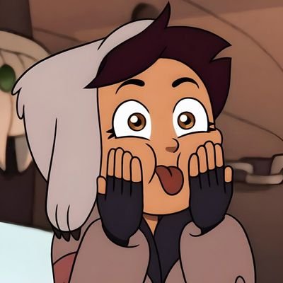 yoyomog's profile picture. surtos, depressão e viadagem