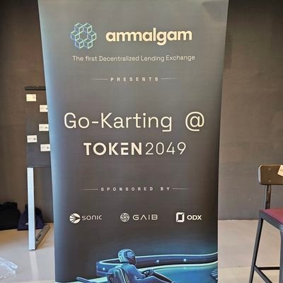 ohsm0125's profile picture. Everything gets better with time!