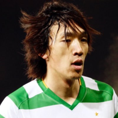 KellyS24061907's profile picture. 