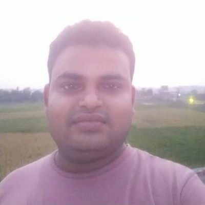 ARMANRAIN164146's profile picture. official twitter Accounts Rasahtraiypatia Bhavan peresidsent of the husband run by | Bjp,Scektary md Araman Rayan,peresidsent of India