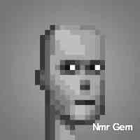 tyco_onggrt's profile picture. 🐵 just a yogi ⚔️ head mod of aarifkara0