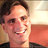 Randy_Pausch's profile image