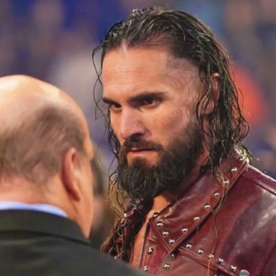 LordxRollins's profile picture. 👿the devil on your shoulder😈 -roleplay- ⠀⠀⠀⠀⠀⠀ @LadyxRollins💍💙