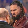 LordxRollins's profile picture. 👿the devil on your shoulder😈 -roleplay- ⠀⠀⠀⠀⠀⠀ @LadyxRollins💍💙
