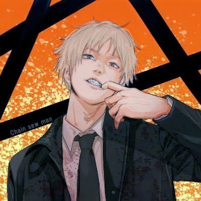 BigBankNotes100's profile picture. Life is like a sandwich which ever way you flip it bread come first 💪🏽 Staying Bless Hope Your Are To 🙏🏼😇💯