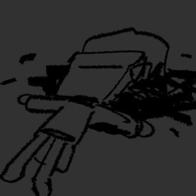 Evilwine_'s profile picture. idfk what this acc is even for, but may contain gore, sh, anything i dont post on main