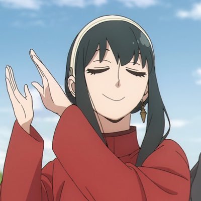 toriさんのプロフィール画像