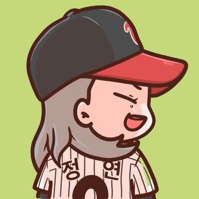 Gさんのプロフィール画像