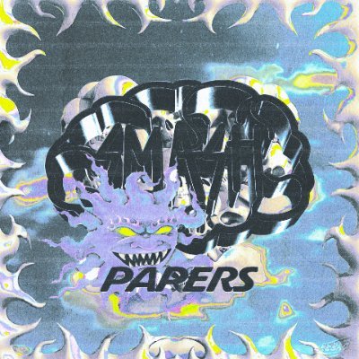 @Papersx_