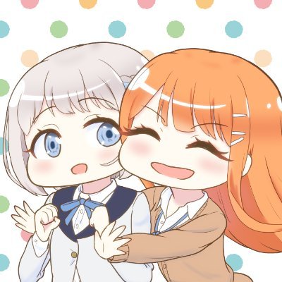 MAYA🌙さんのプロフィール画像