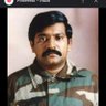 venkate33625479's profile picture. tamizan stock
