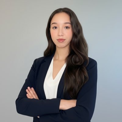 Safaaboukntar's profile picture. Marketing & Business Strategy Specialist | Empowering Brands to Grow | Passionate About Scalable Impact