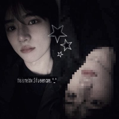 . #BEOMGYU .ᐟ.ᐟ ┆17 miles away from home . any prns ও𓂃 ✦ 📖 PINNED + LINK TY MWAH . multi fan ‧₊ ☁️
