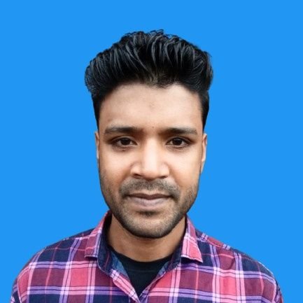saiyadul99's profile picture. 