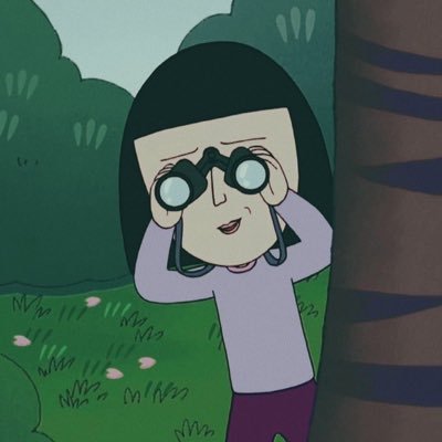 H88287Yama's profile picture. 