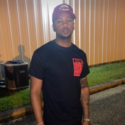 Billionairefly_'s profile picture. ig @Undergroundkee