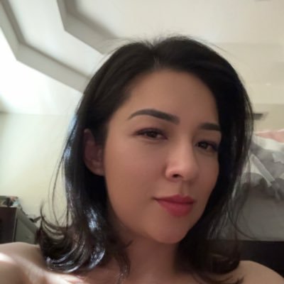 eepc88's profile picture. 