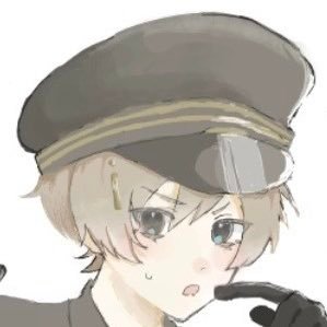 Caramel_1000_ Profile Picture