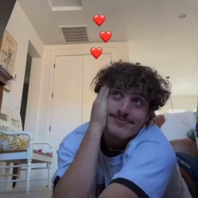 DidBensonDrop's profile picture. main @bensonapologist