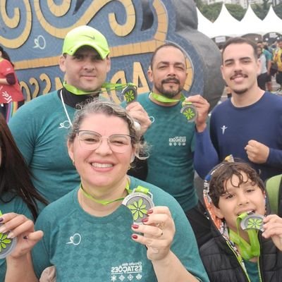 twister41346's profile picture. sempre a chance de recomeçar...