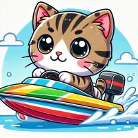 🎯的中みっち🎯 (@x_tekichu_) 's Twitter Profile