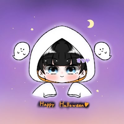 Qo2T5's profile picture. 🤍🫧@ishiko33 | @kirigamine01