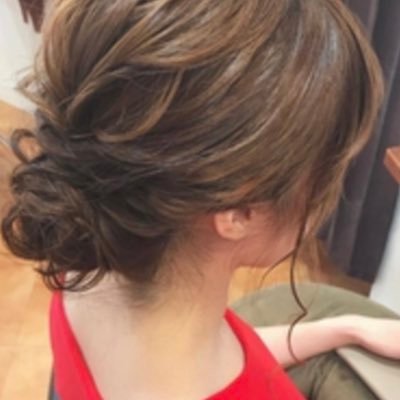 zezehihidayo's profile picture. 福岡市東区民です♪ダウンタウン、マユリカ、恋リア、チワワ、夜景、絵画、日本の歌謡曲、のど自慢、発見らくちゃく、グルメ、お酒、睡眠、おもしろネタ、旦那様、福岡好き😊❤️上手くないけどたまにピアノ弾きます♪🎹料理上手になりたい！ねぼけながら生きてます😌