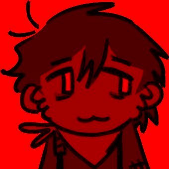 Jarold_Rat Profile Picture