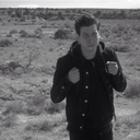 Eric Goodman - @e_goody - Twitter