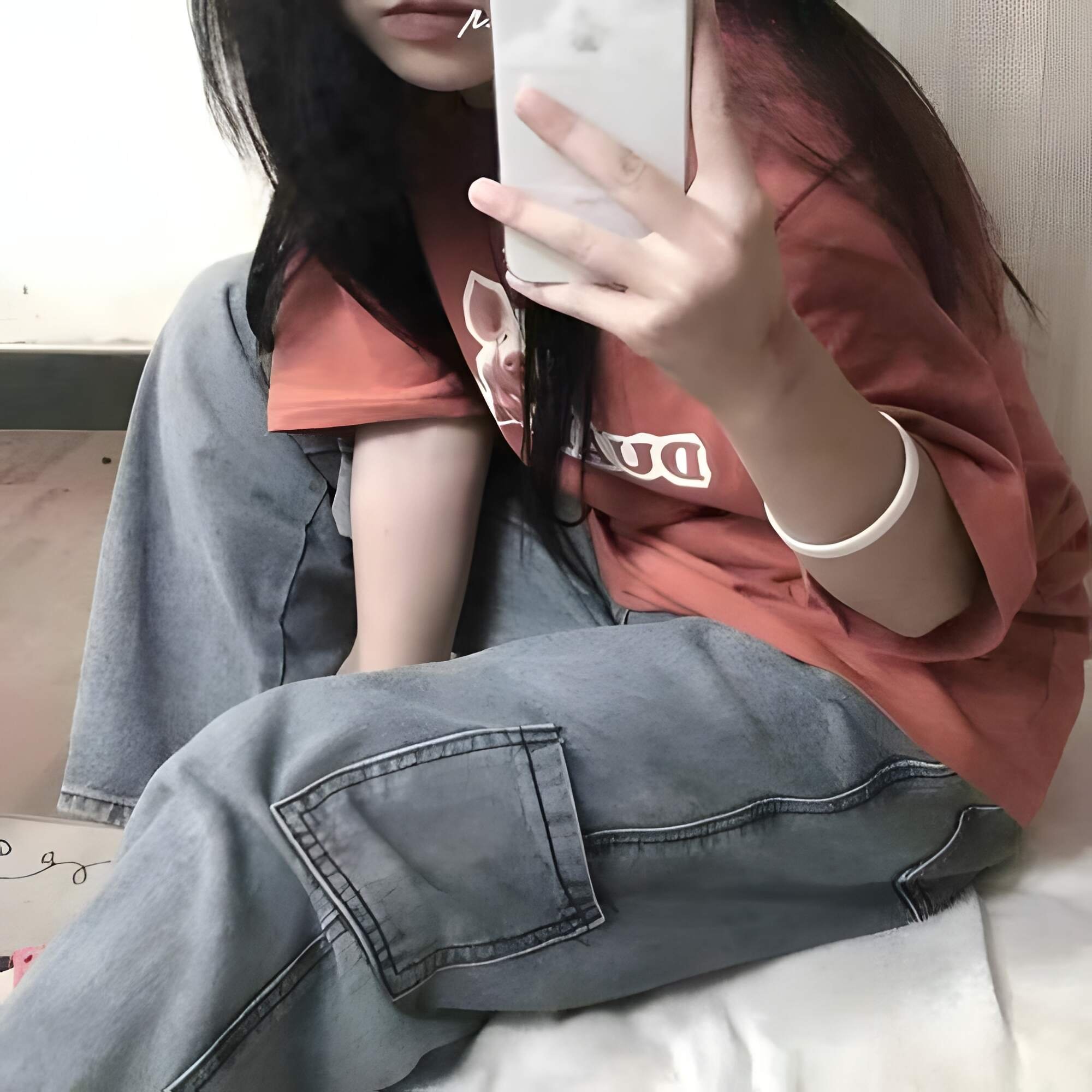 AlxjrNQmu42OzuS's profile picture. 浅はかなやーつ