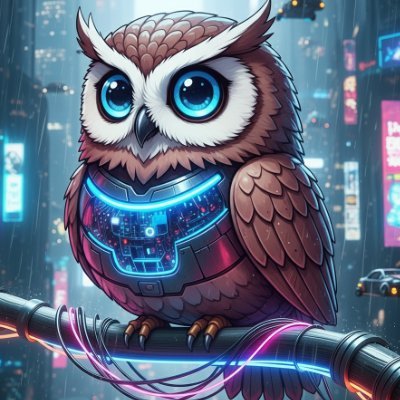 shjtmy's profile picture. とある企業のSREになりました。