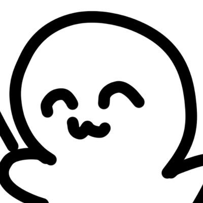 ToraMutton_sub's profile picture. @ToraMuttonのよりプライベートな話！/攻撃的なツイートはしません