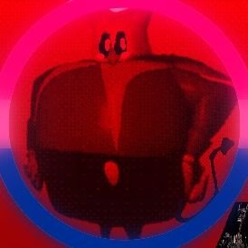 SquareBoyFan's profile picture. Counting the days till Eggman's iconic arch nemesis gets added 2 Outcome Memories. Will also b used 4 other stuf
Account ran by @NikoNika401
-
hi @LegitOMleaks