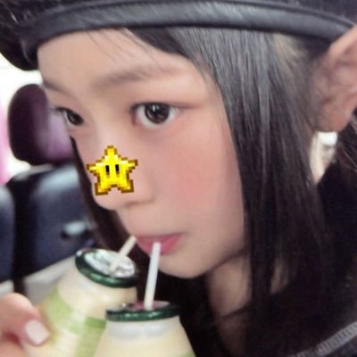 psychiene's profile picture. manifesting all the good things! 🍀 registered psychometrician, CHRA, CMFHR