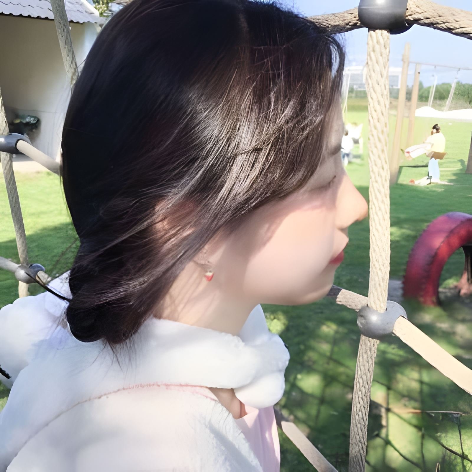 Anacha38's profile picture. 学信网改学历/学历提升/办理学历/学历落户/学历认证/学信网/修改添加大学/学历套号文凭认证