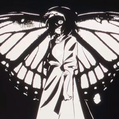 shoothisballs's profile picture. just a girl