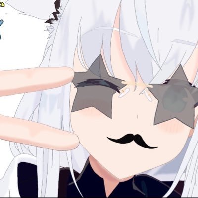 WeLoveFubuKing's profile picture. 