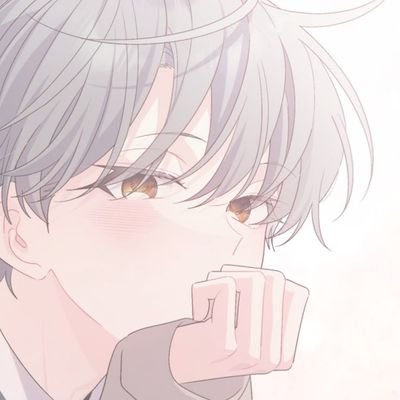 tsmkws's profile picture. Amo a mi novio ♥︎