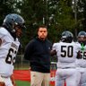 CoachHunt93's profile picture. OL Coach & Recruiting Coordinator at Marlboro County (SC) M.S. in Sports Admin