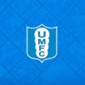 umfc1921's profile picture. Cuenta oficial de Uruguay Montevideo Futbol Club. Fundado el 05 de Enero de 1921 en Pueblo Victoria.