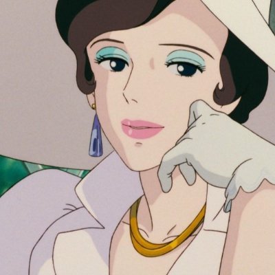 hakumaiois's profile picture. あしたばは葉と茎を食用にしていて、おもに若葉を食べます