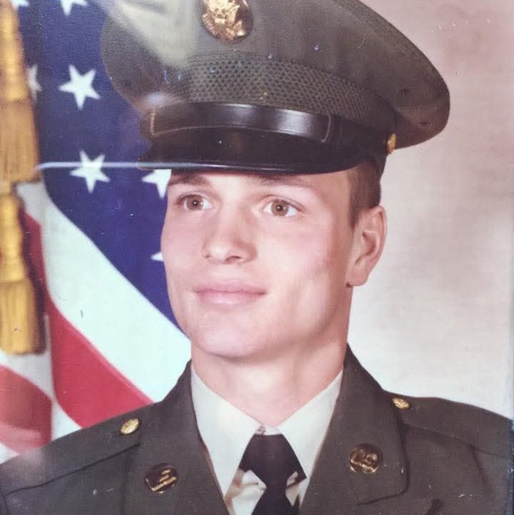 RobertFox60's profile picture. 