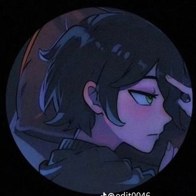 Zortex34133845's profile picture. Just a kind ,good person 😊😊😊😊😊