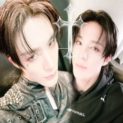 Jeno loveey