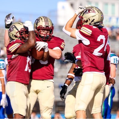 Blake_Waterland's profile picture. Lakeville South High School 2027/Football (RB) #24/Track & Field (100M, 4x100M, 200M, LJ)/5'11 170