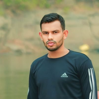 hasan99bd's profile picture. Alhamdulillah For Everything
