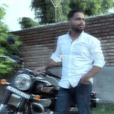 Sachin1628551's profile picture. 