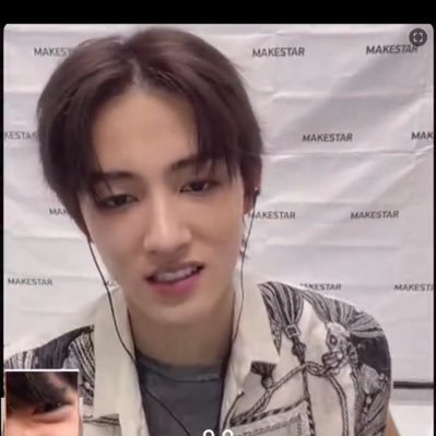 heei_gu's profile picture. 