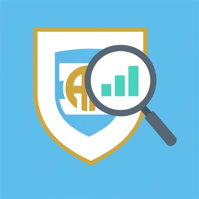 AnalistaRafaela's profile picture. Estadísticas, análisis, datos y scouting.
Asociación Mutual Social y Deportiva Atlético de Rafaela.
Cuenta no oficial.