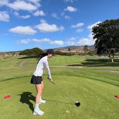 RazRaz37's profile picture. Fashion Disigner